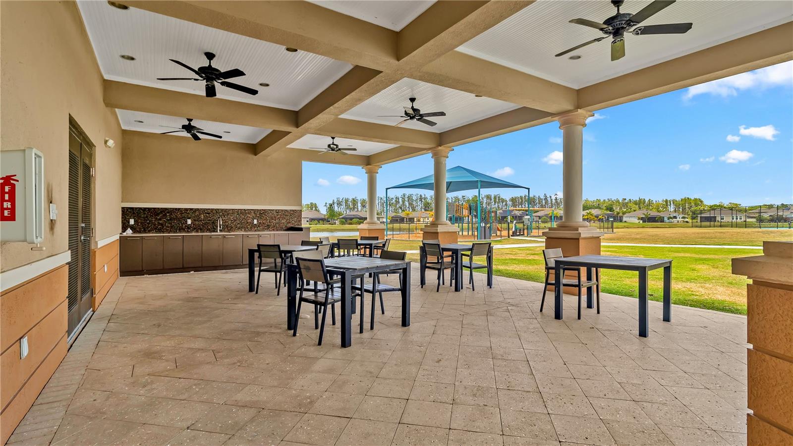 5052 IVORY STONE DRIVE, Wimauma, FL 33598