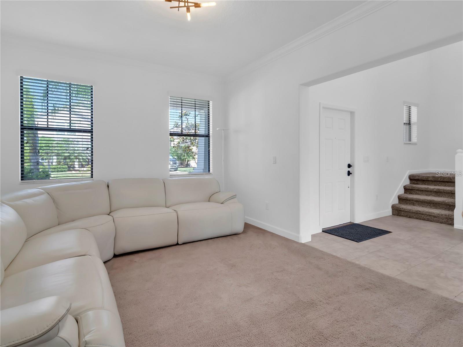 5052 IVORY STONE DRIVE, Wimauma, FL 33598 5052 IVORY STONE DRIVE, Wimauma, FL 33598