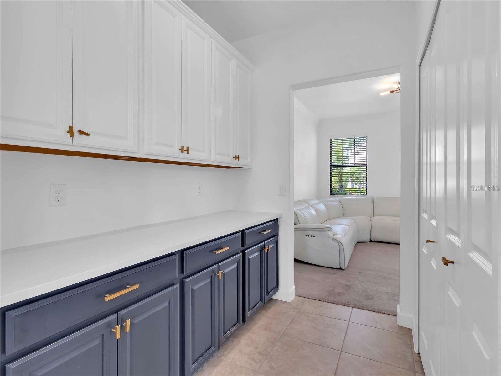 5052 IVORY STONE DRIVE, Wimauma, FL 33598