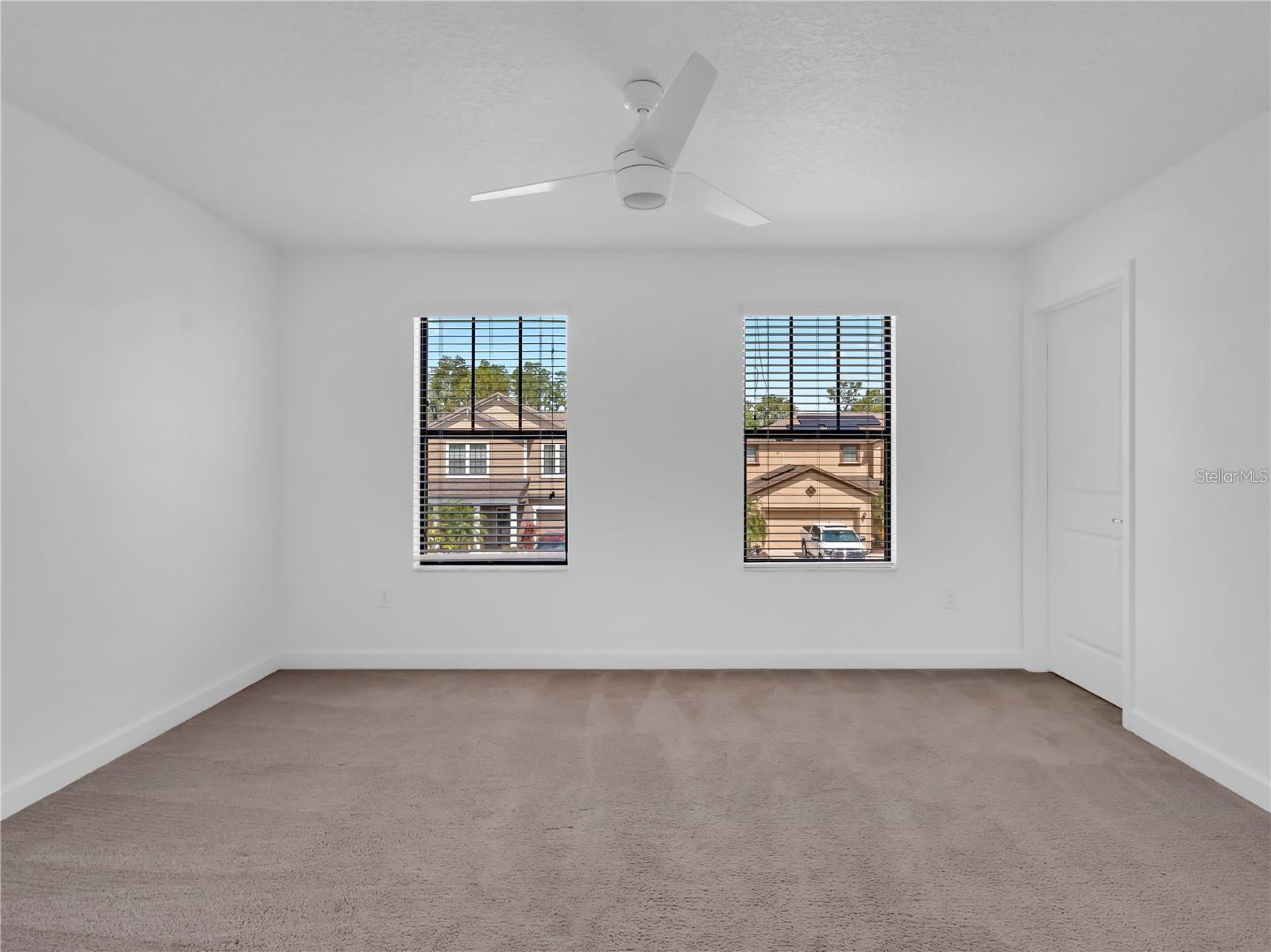 5052 IVORY STONE DRIVE, Wimauma, FL 33598