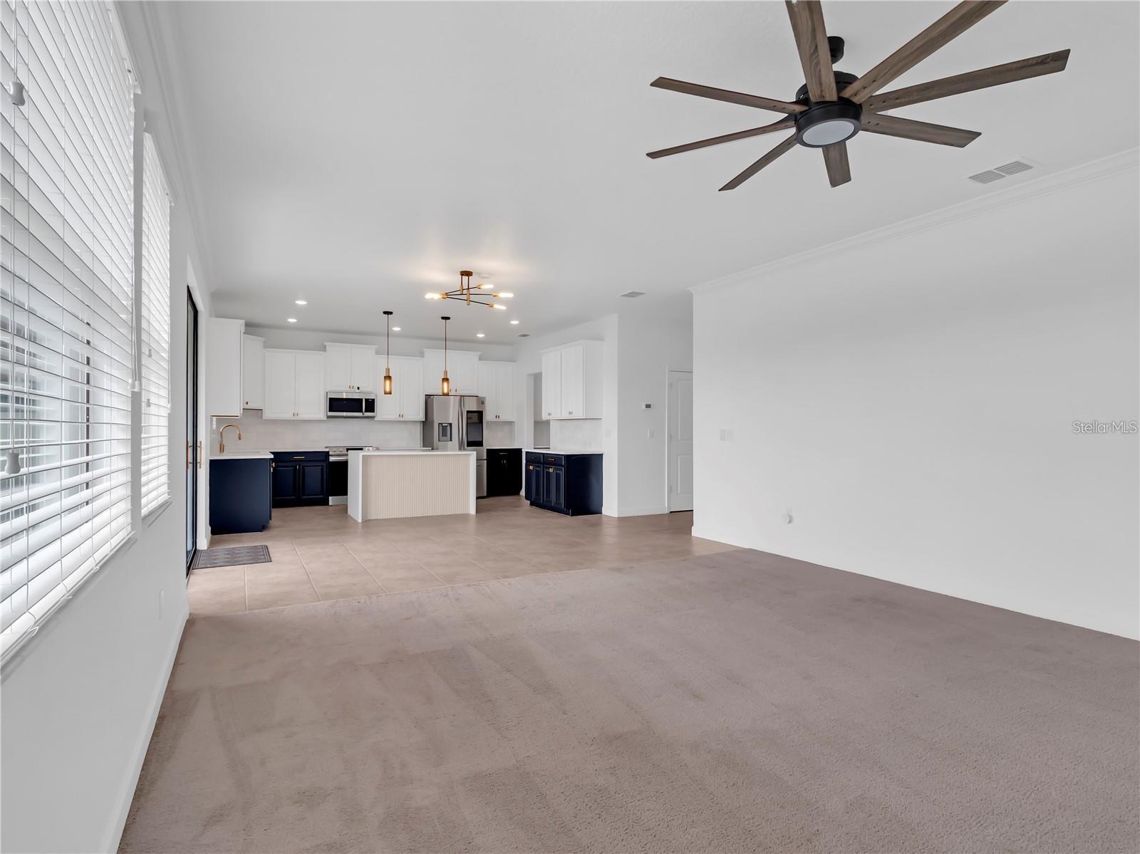 5052 IVORY STONE DRIVE, Wimauma, FL 33598