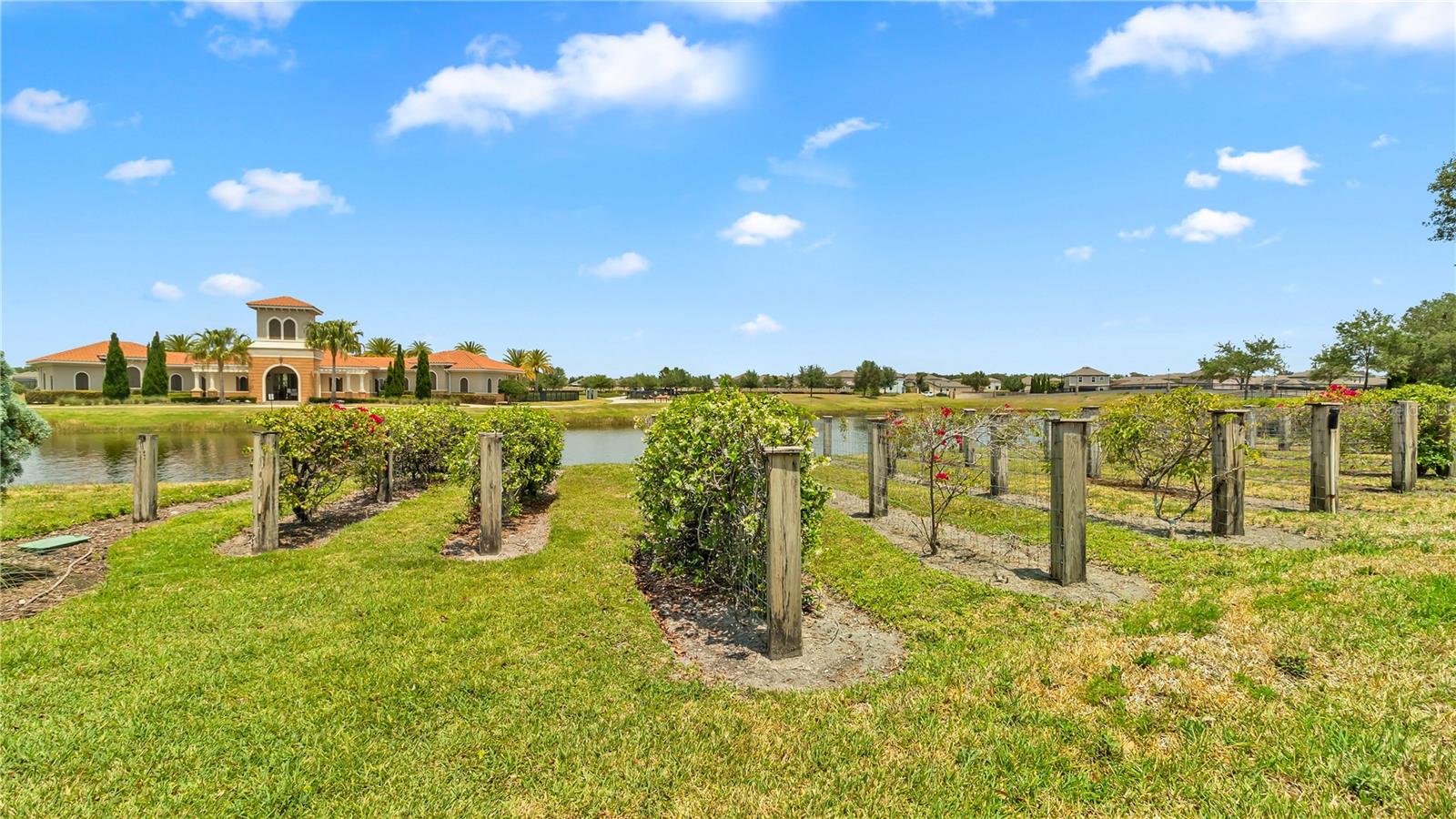 5052 IVORY STONE DRIVE, Wimauma, FL 33598