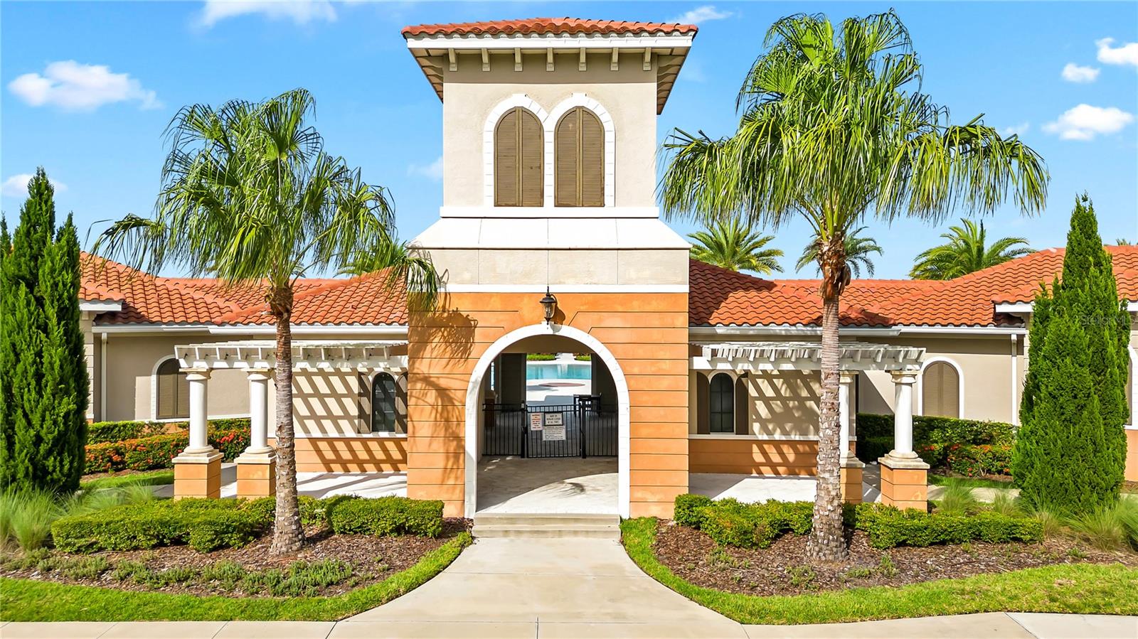 5052 IVORY STONE DRIVE, Wimauma, FL 33598