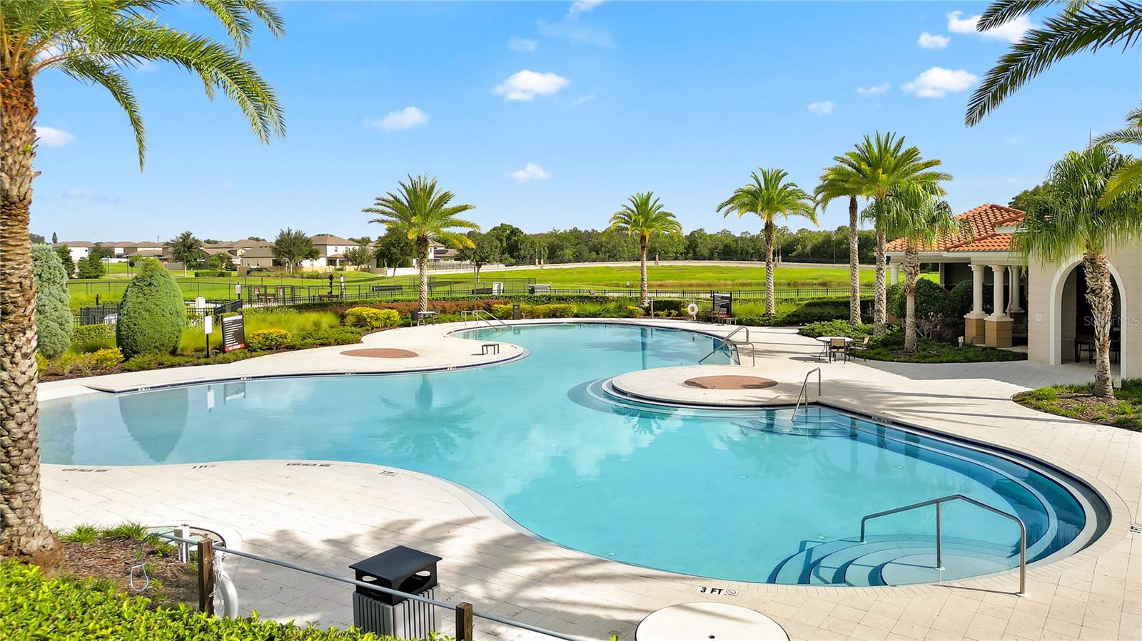 5052 IVORY STONE DRIVE, Wimauma, FL 33598