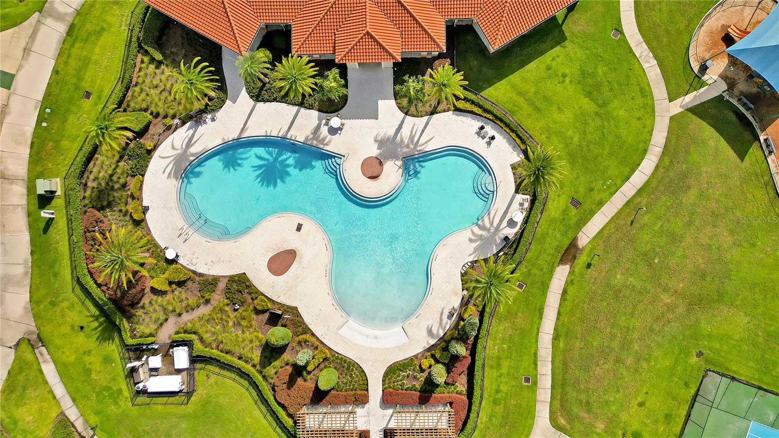 5052 IVORY STONE DRIVE, Wimauma, FL 33598