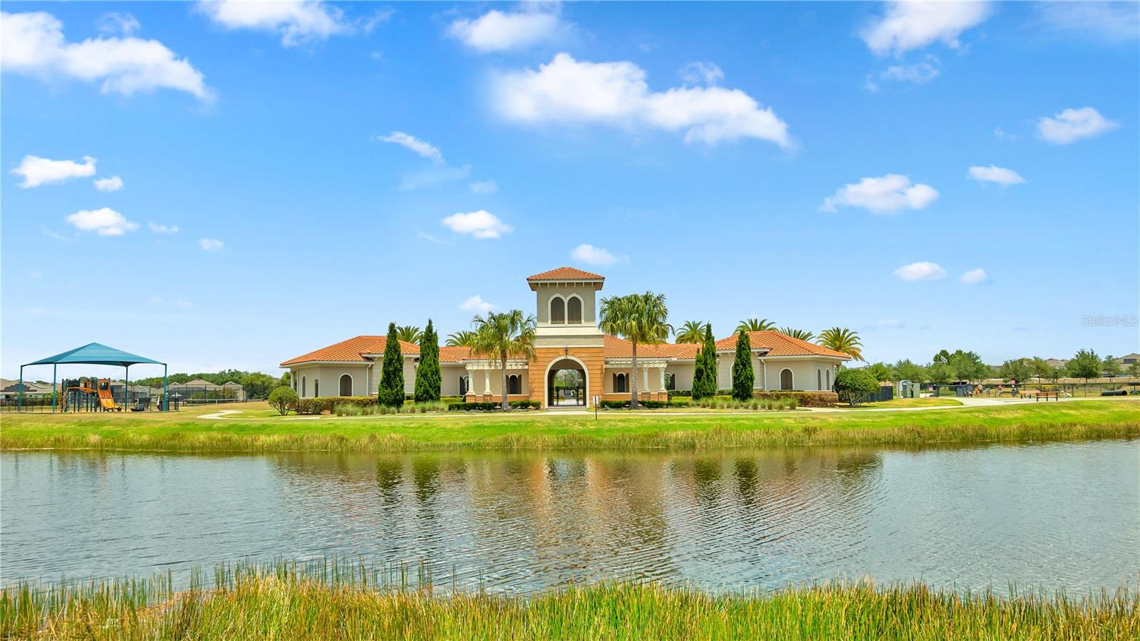 5052 IVORY STONE DRIVE, Wimauma, FL 33598