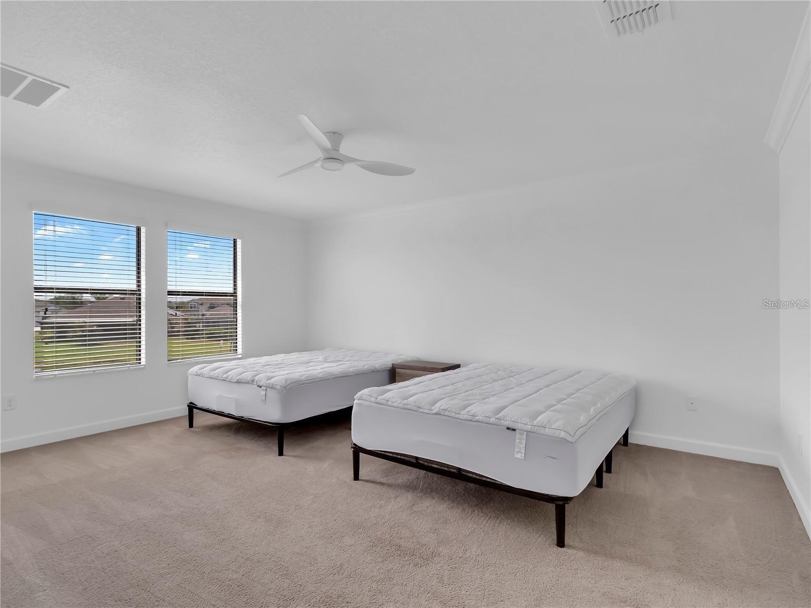 5052 IVORY STONE DRIVE, Wimauma, FL 33598