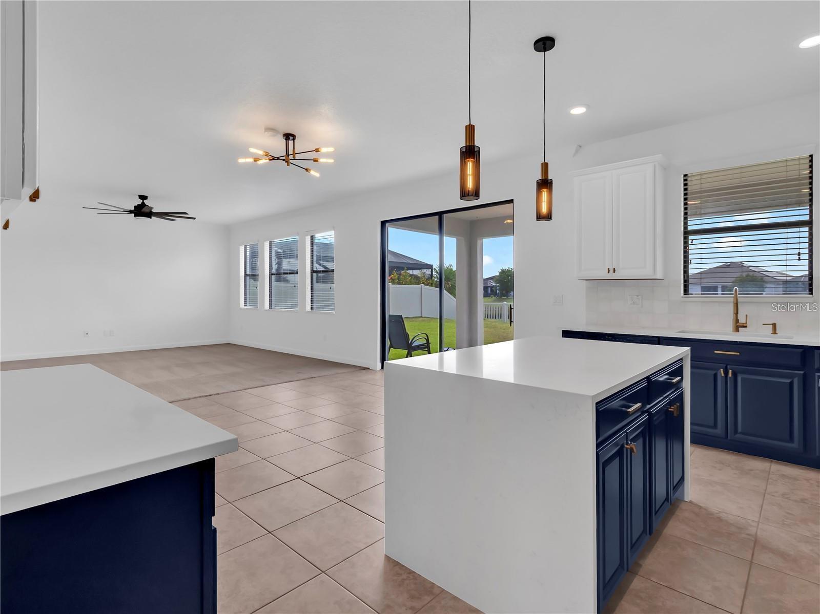 5052 IVORY STONE DRIVE, Wimauma, FL 33598