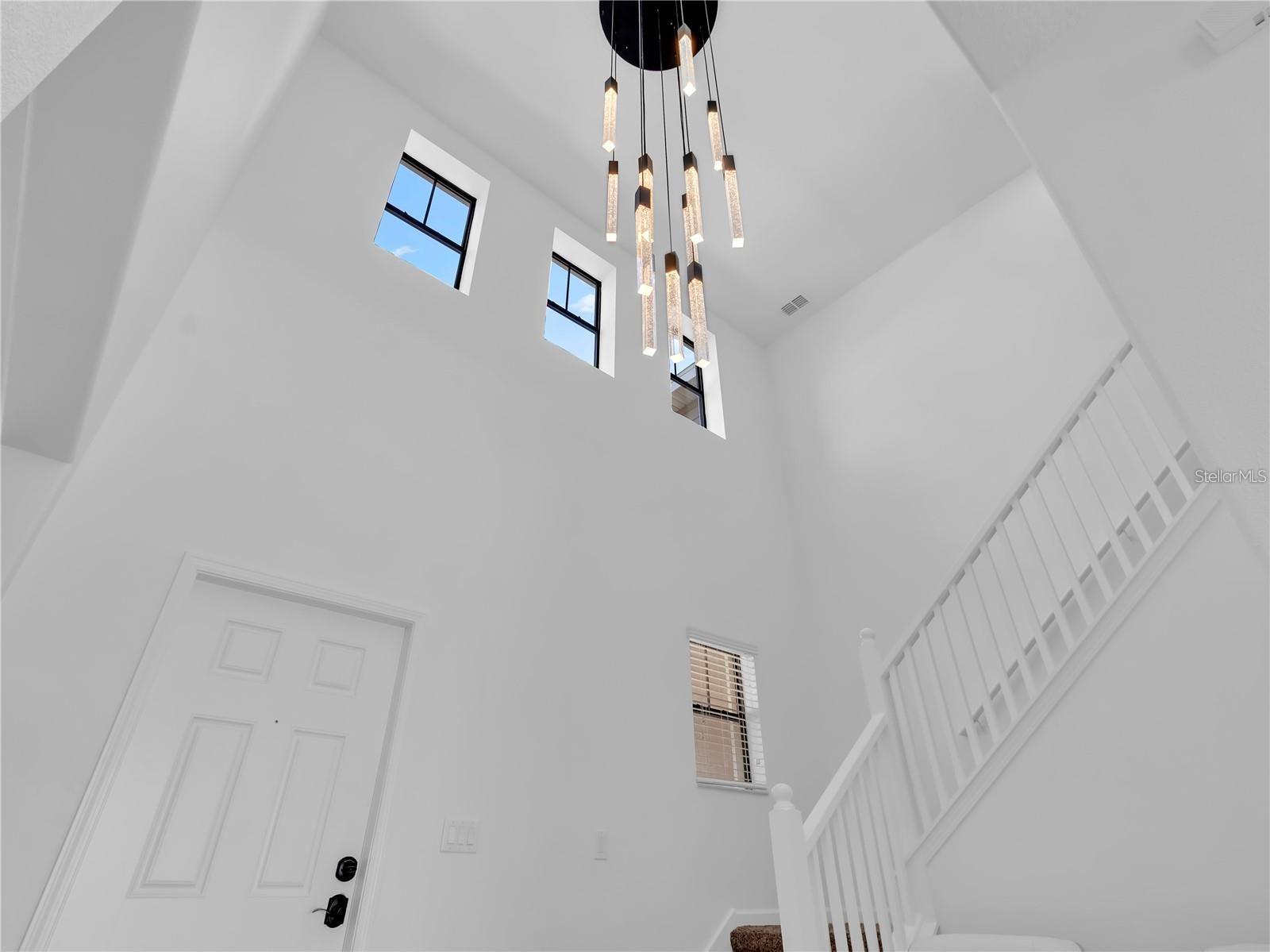 5052 IVORY STONE DRIVE, Wimauma, FL 33598 5052 IVORY STONE DRIVE, Wimauma, FL 33598