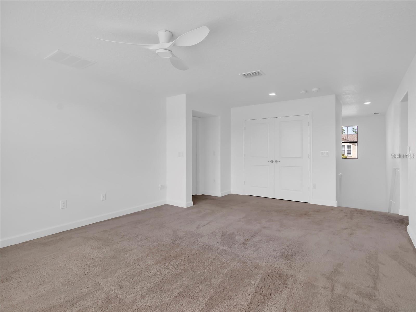 5052 IVORY STONE DRIVE, Wimauma, FL 33598