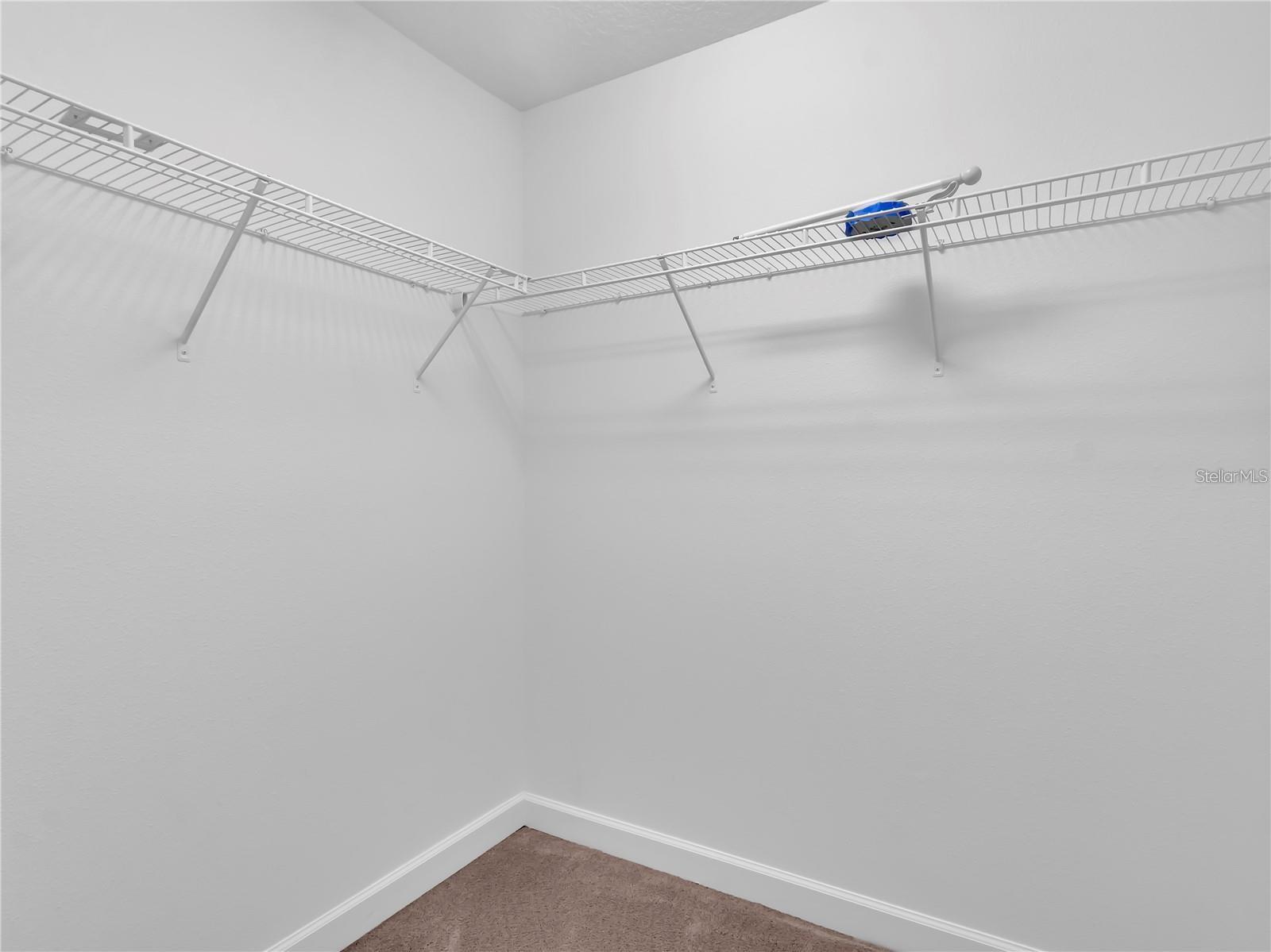 5052 IVORY STONE DRIVE, Wimauma, FL 33598