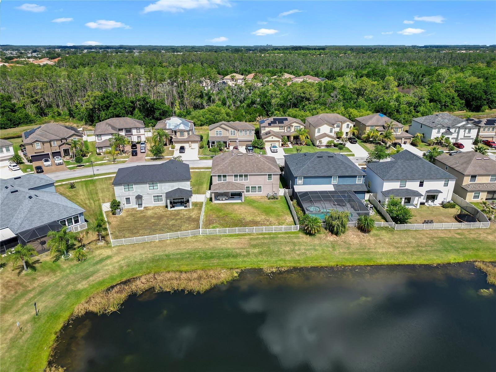 5052 IVORY STONE DRIVE, Wimauma, FL 33598