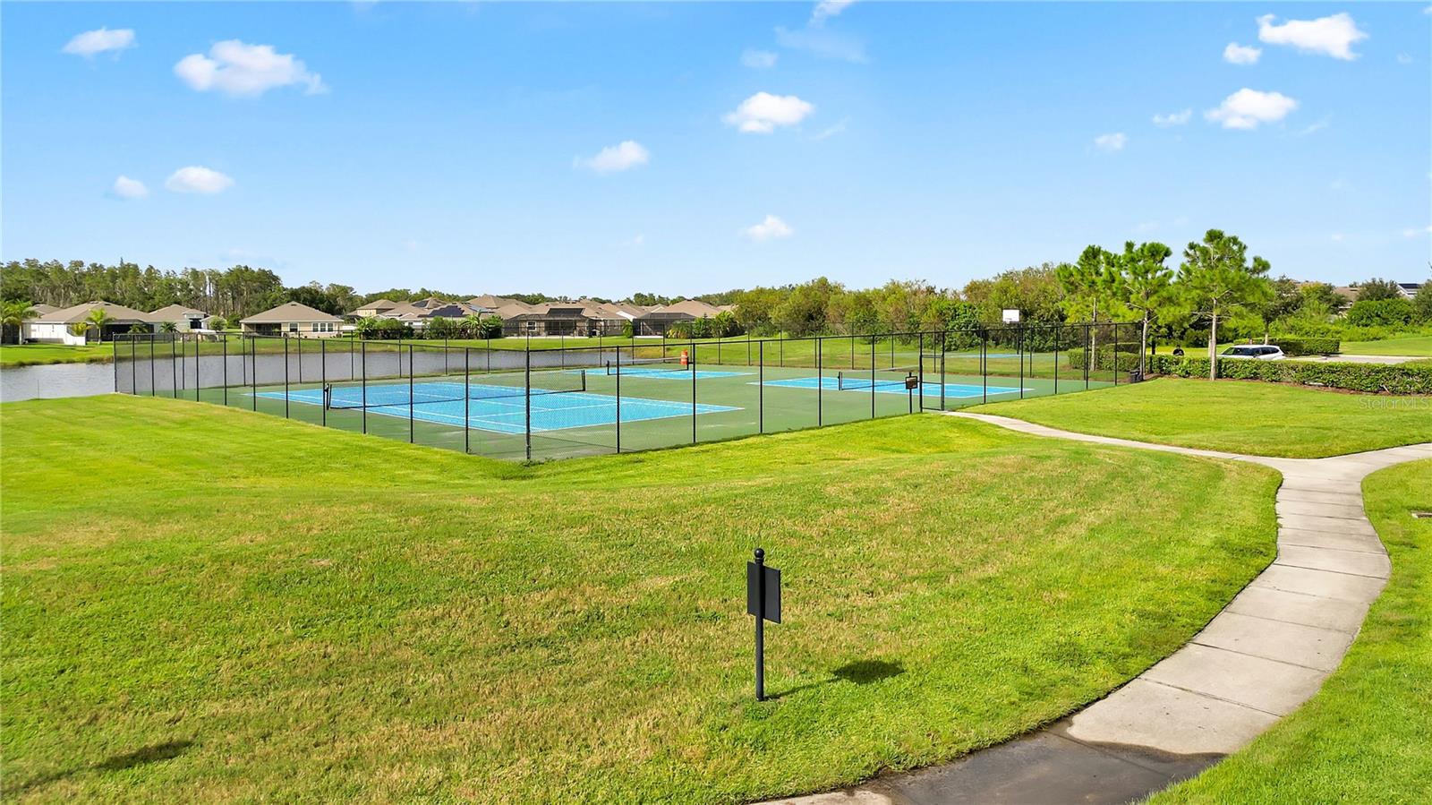 5052 IVORY STONE DRIVE, Wimauma, FL 33598