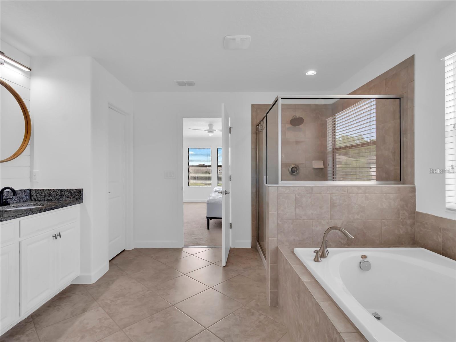 5052 IVORY STONE DRIVE, Wimauma, FL 33598
