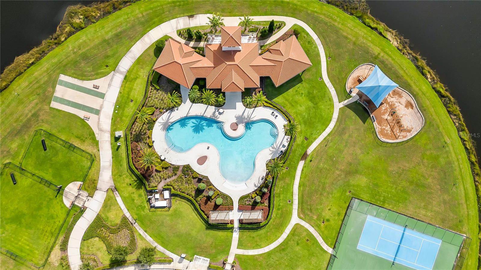 5052 IVORY STONE DRIVE, Wimauma, FL 33598