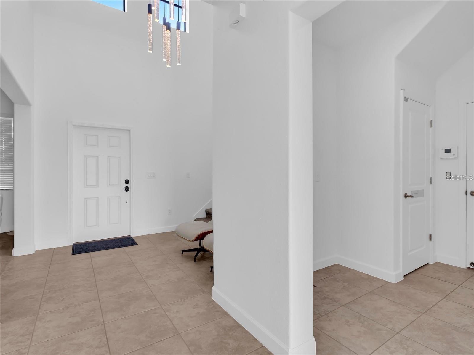 5052 IVORY STONE DRIVE, Wimauma, FL 33598