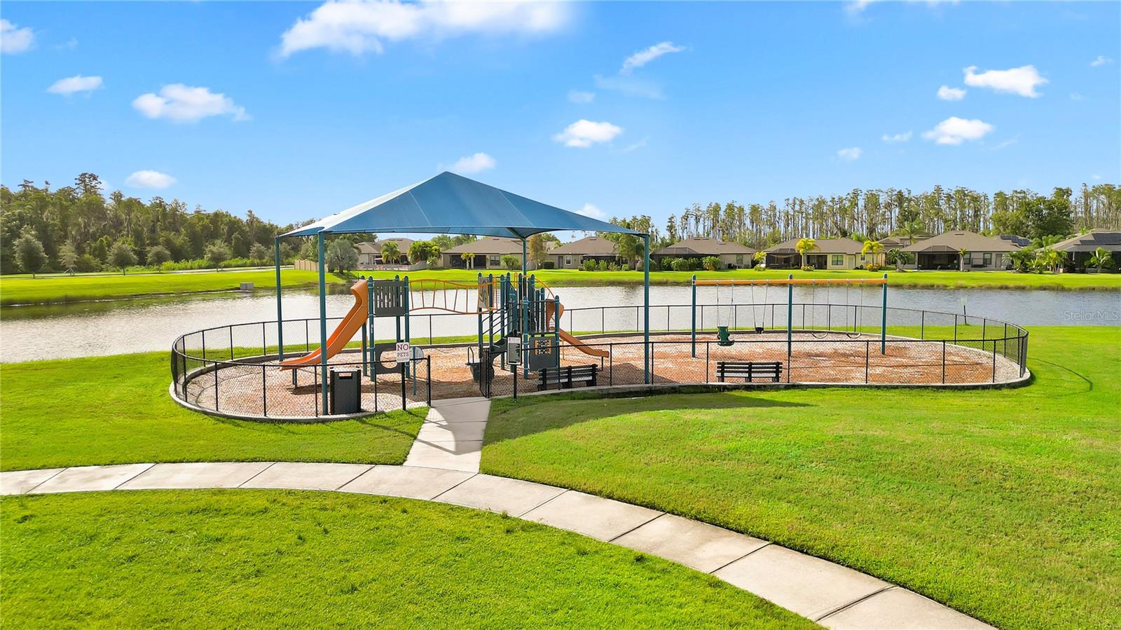 5052 IVORY STONE DRIVE, Wimauma, FL 33598