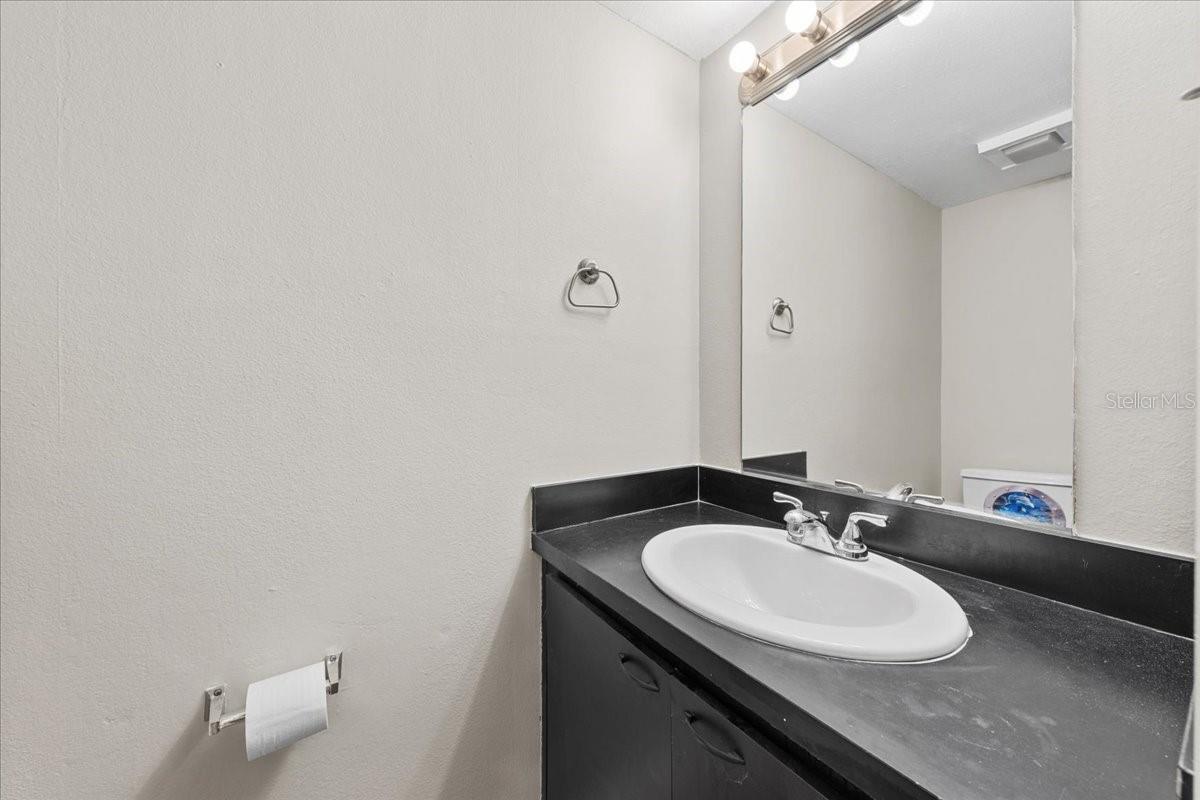 7903 CEDAR DRIVE, Temple Terrace, FL 33637