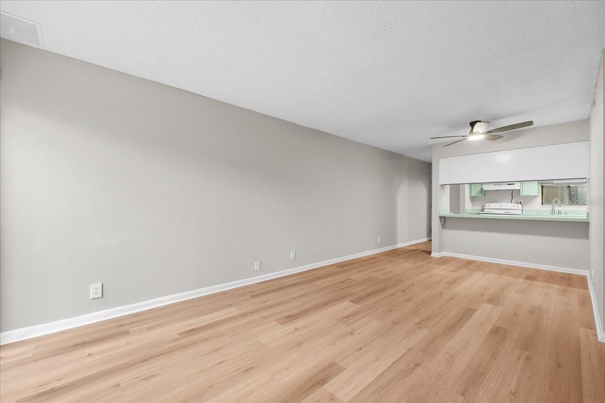 7903 CEDAR DRIVE, Temple Terrace, FL 33637