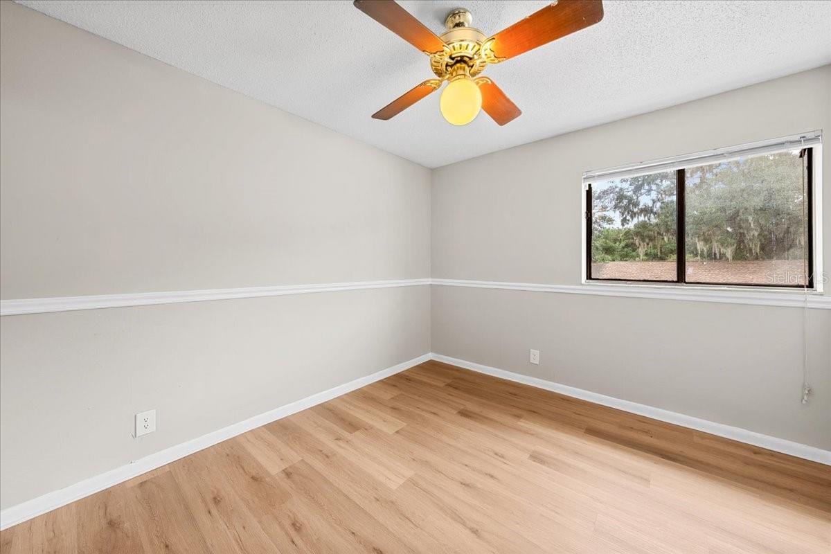 7903 CEDAR DRIVE, Temple Terrace, FL 33637