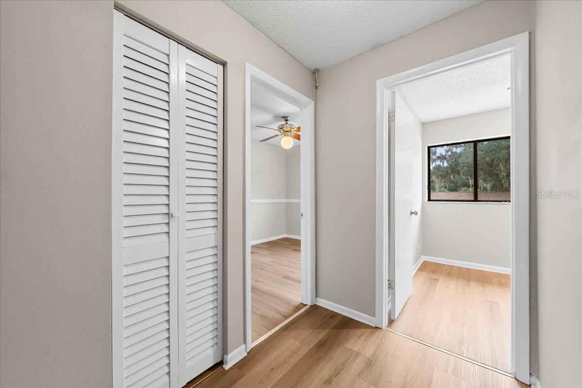 7903 CEDAR DRIVE, Temple Terrace, FL 33637
