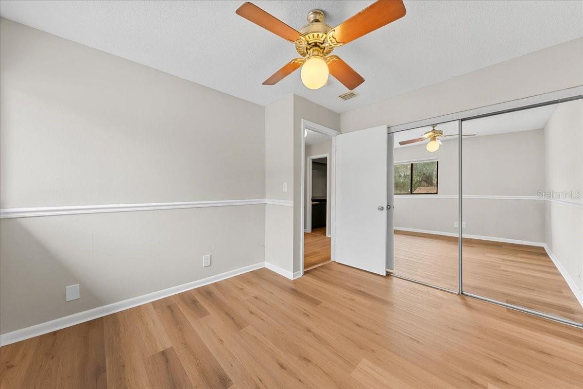 7903 CEDAR DRIVE, Temple Terrace, FL 33637