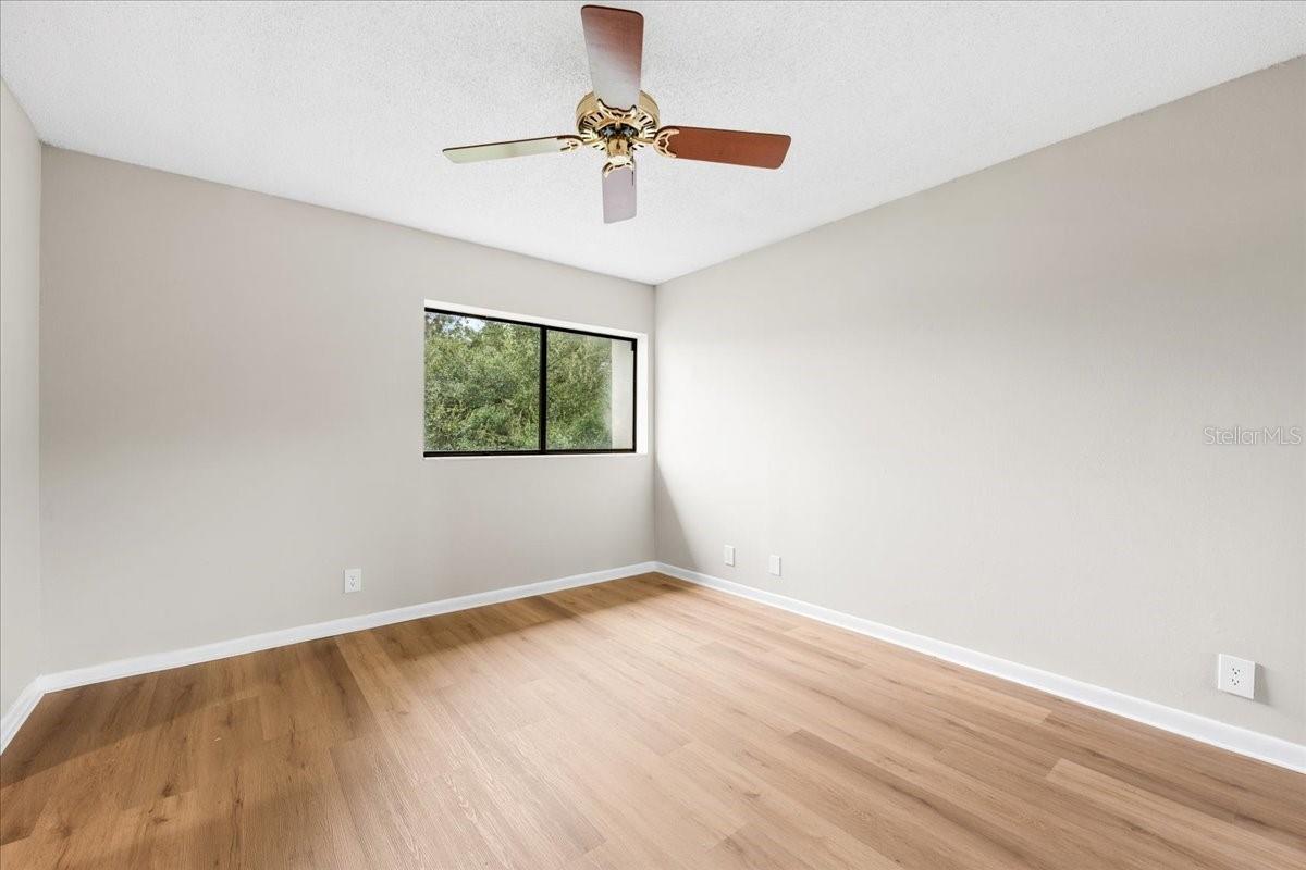 7903 CEDAR DRIVE, Temple Terrace, FL 33637
