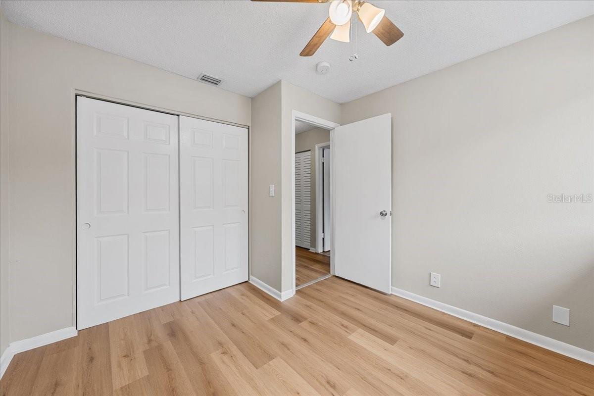 7903 CEDAR DRIVE, Temple Terrace, FL 33637