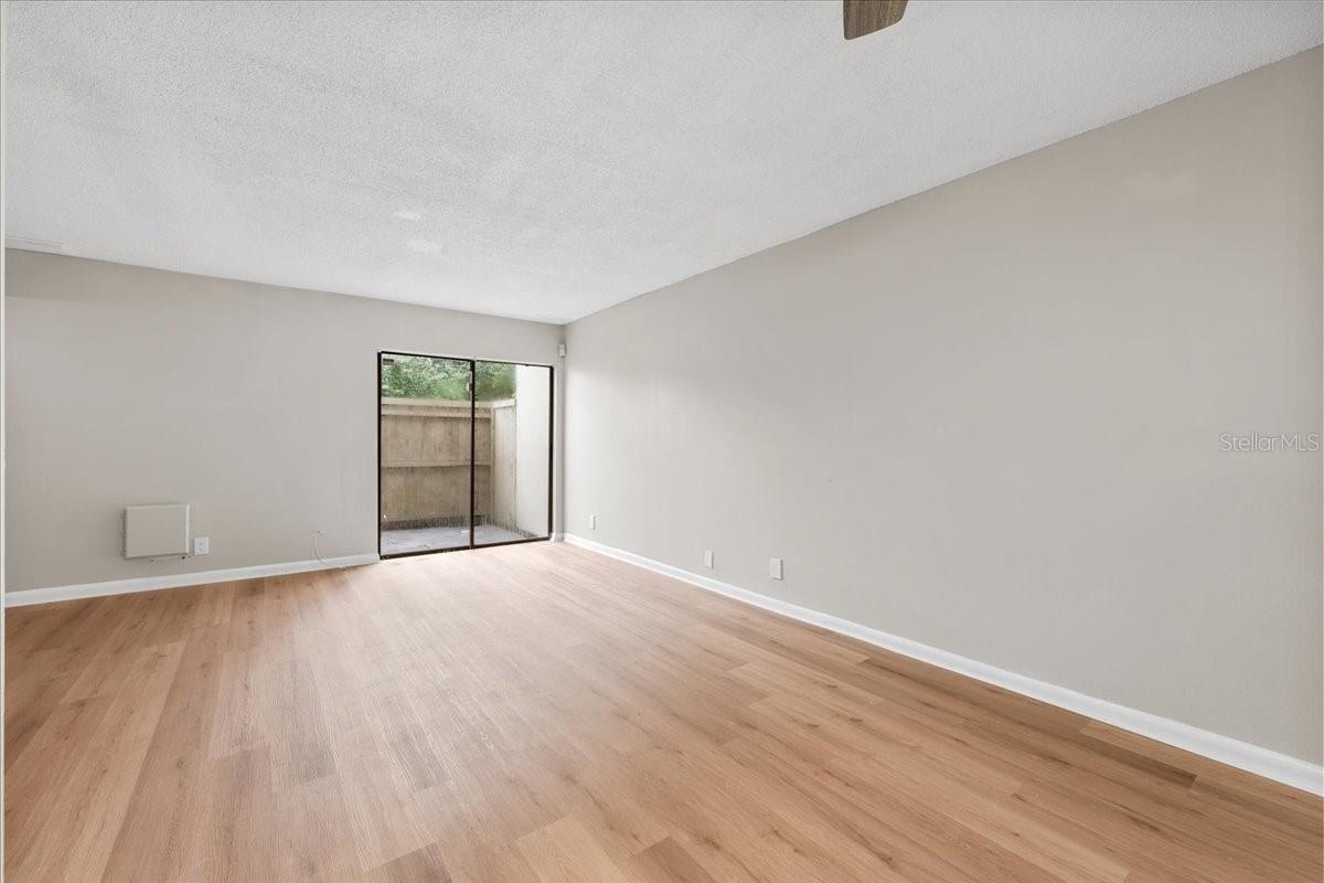 7903 CEDAR DRIVE, Temple Terrace, FL 33637
