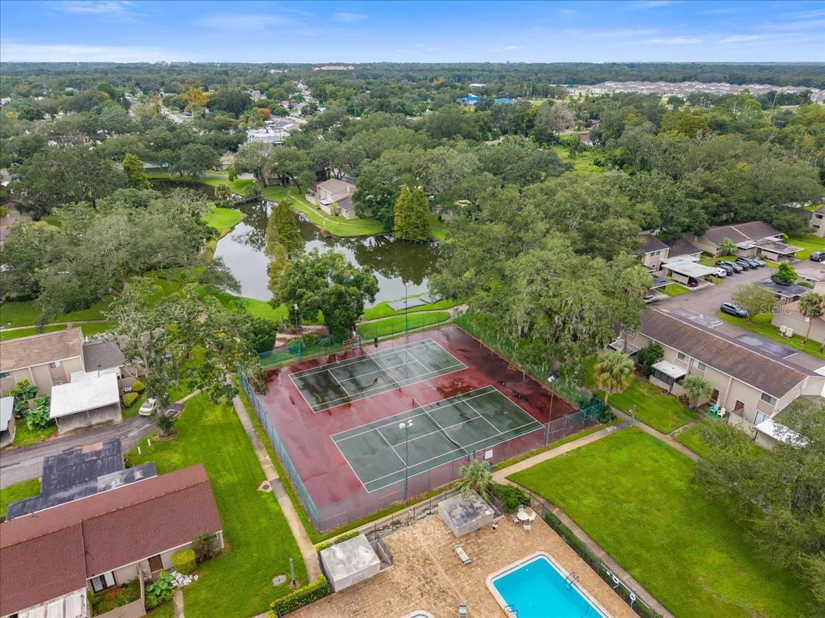 7903 CEDAR DRIVE, Temple Terrace, FL 33637