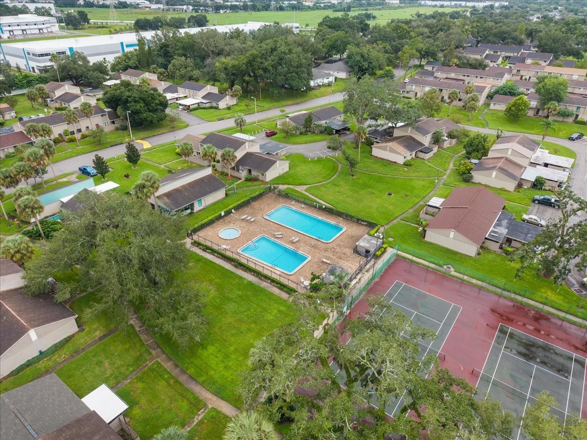 7903 CEDAR DRIVE, Temple Terrace, FL 33637