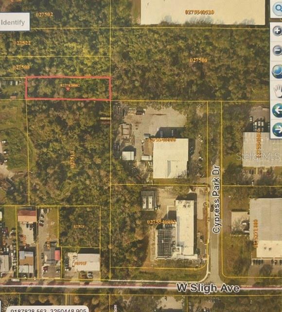 BANJAMIN, Tampa, FL 33634