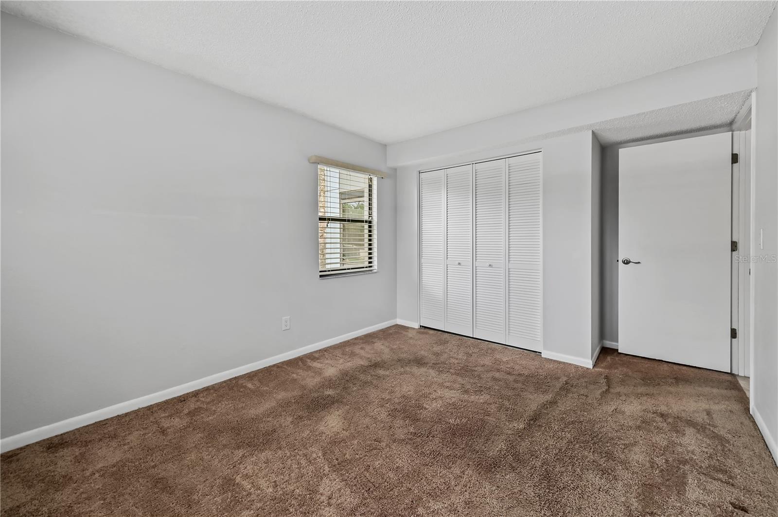 3399 MERMOOR DRIVE, #210, Palm Harbor, FL 34685