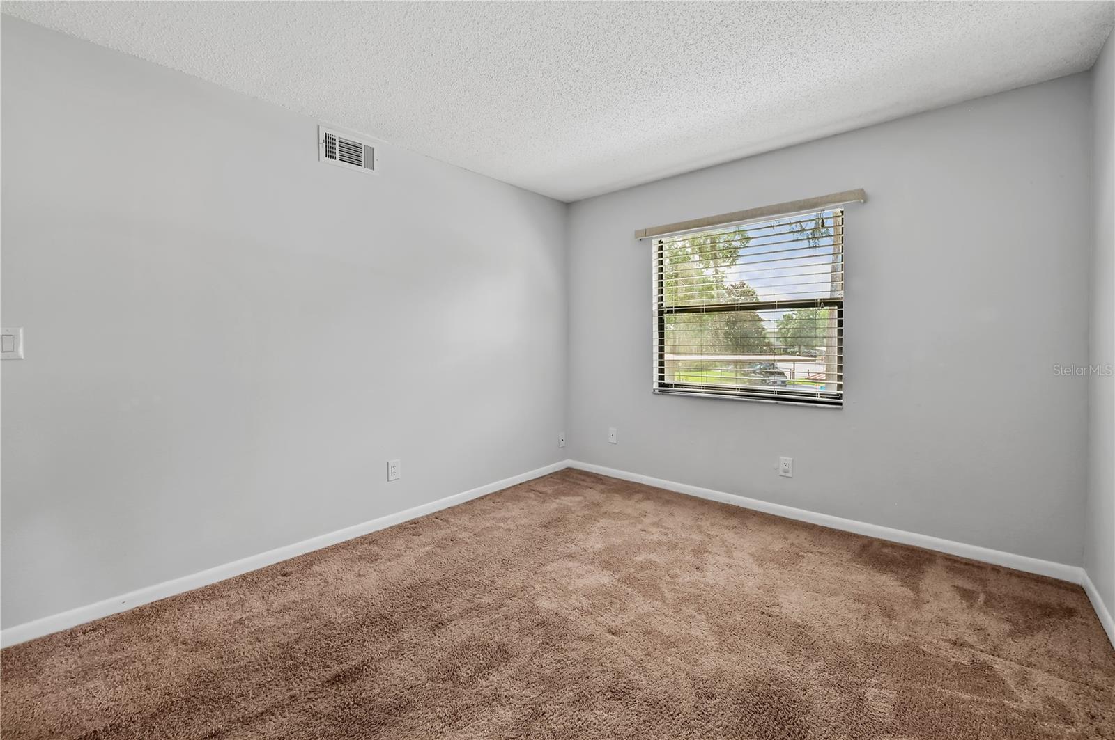 3399 MERMOOR DRIVE, #210, Palm Harbor, FL 34685