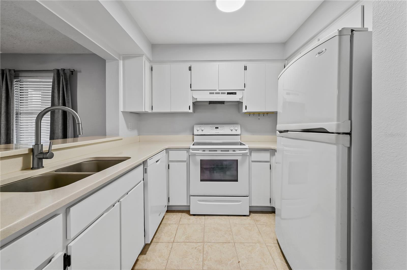 3399 MERMOOR DRIVE, #210, Palm Harbor, FL 34685