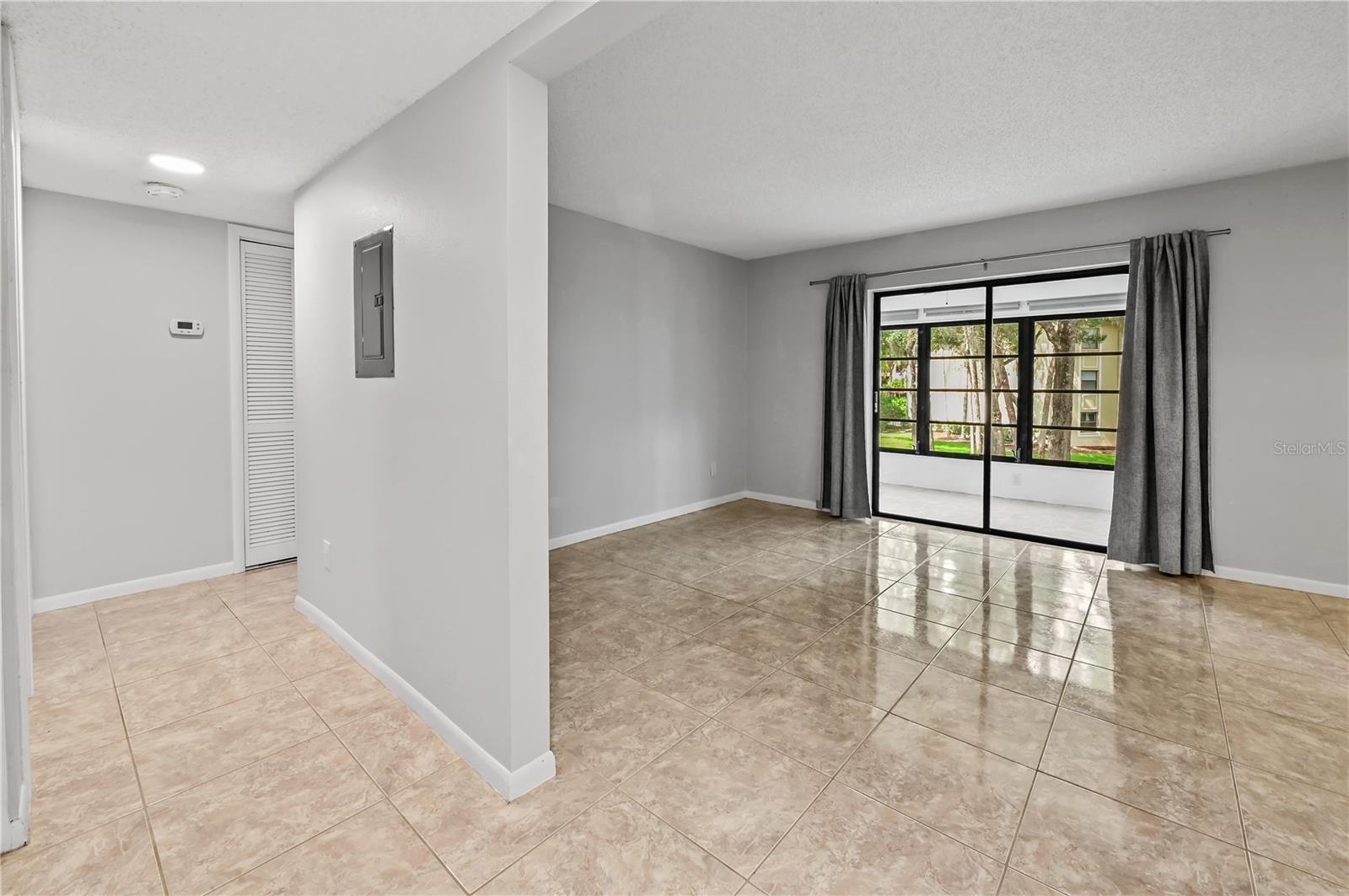 3399 MERMOOR DRIVE, #210, Palm Harbor, FL 34685