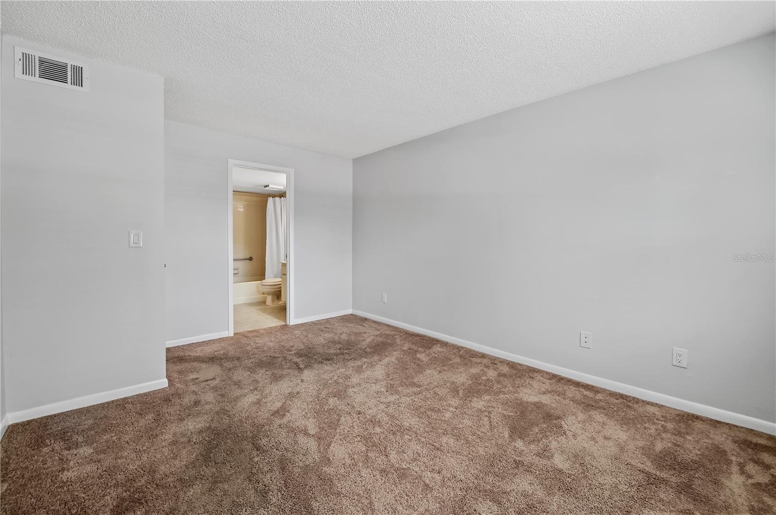3399 MERMOOR DRIVE, #210, Palm Harbor, FL 34685