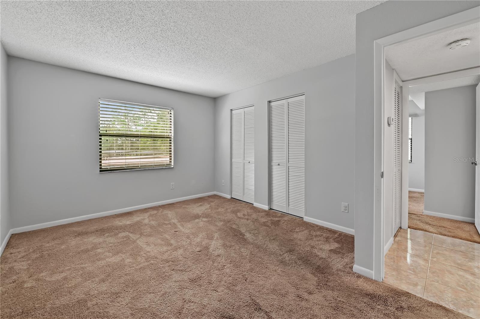 3399 MERMOOR DRIVE, #210, Palm Harbor, FL 34685
