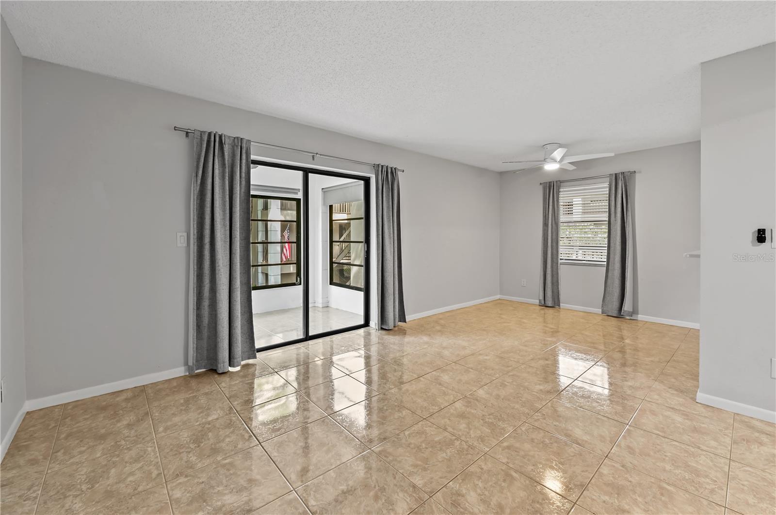 3399 MERMOOR DRIVE, #210, Palm Harbor, FL 34685