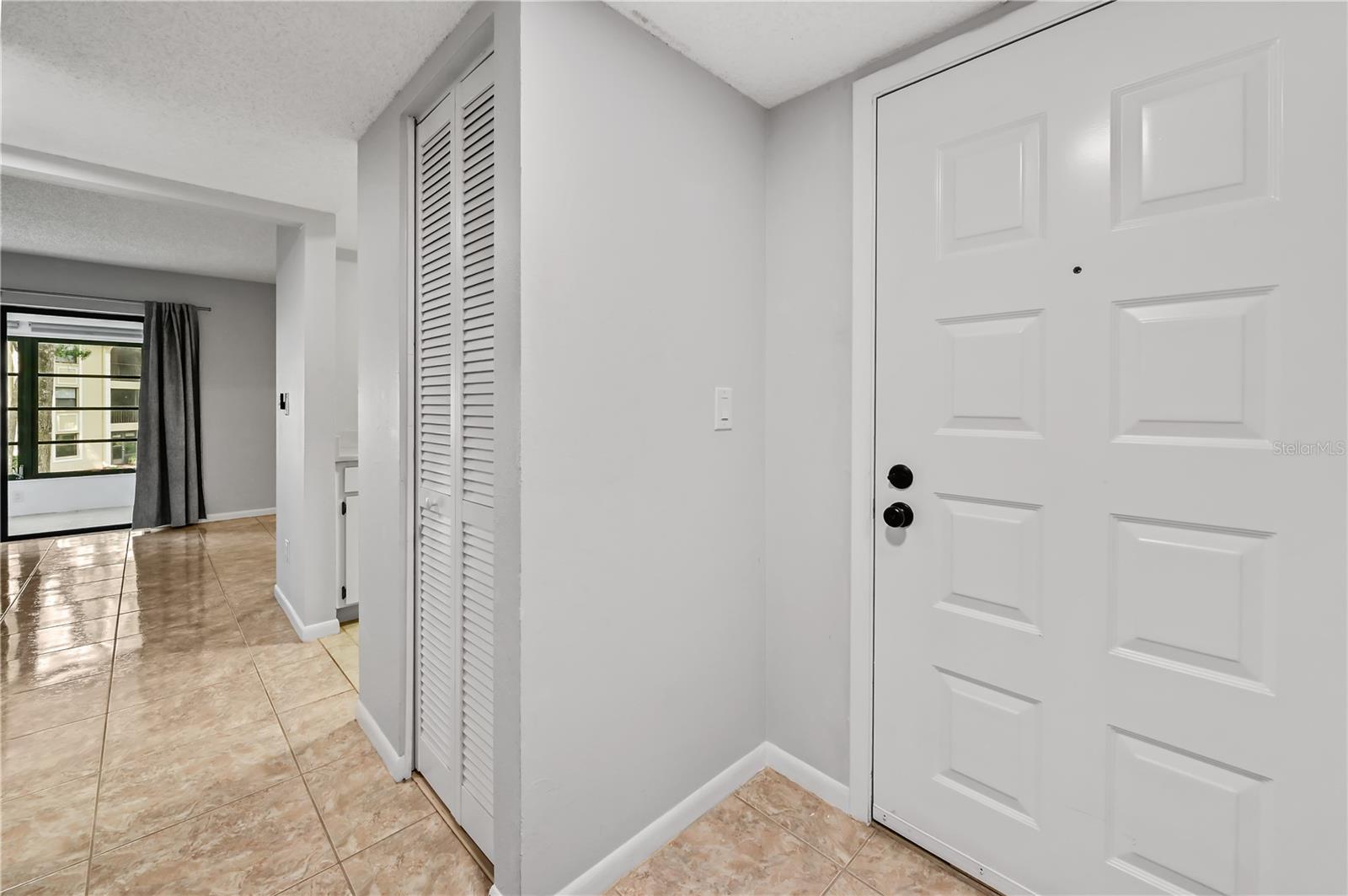 3399 MERMOOR DRIVE, #210, Palm Harbor, FL 34685