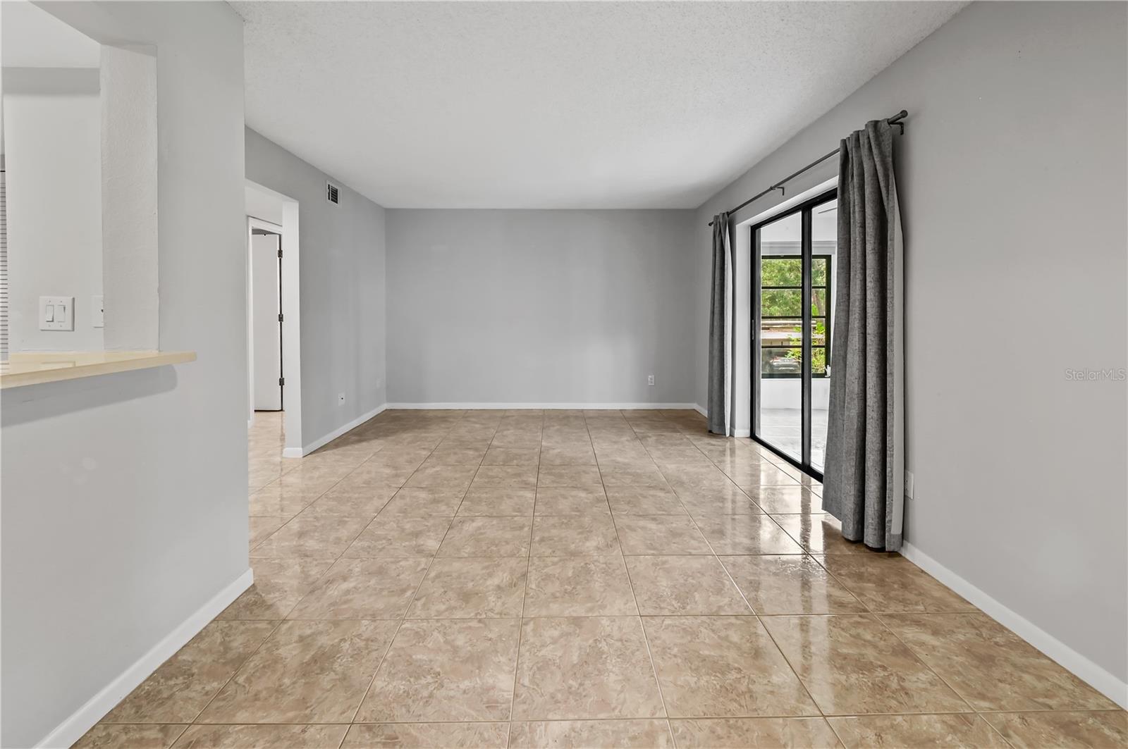 3399 MERMOOR DRIVE, #210, Palm Harbor, FL 34685