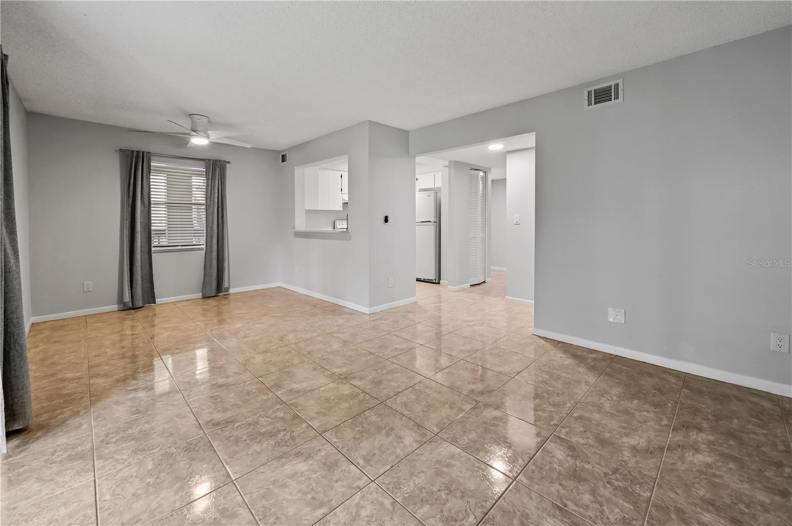 3399 MERMOOR DRIVE, #210, Palm Harbor, FL 34685