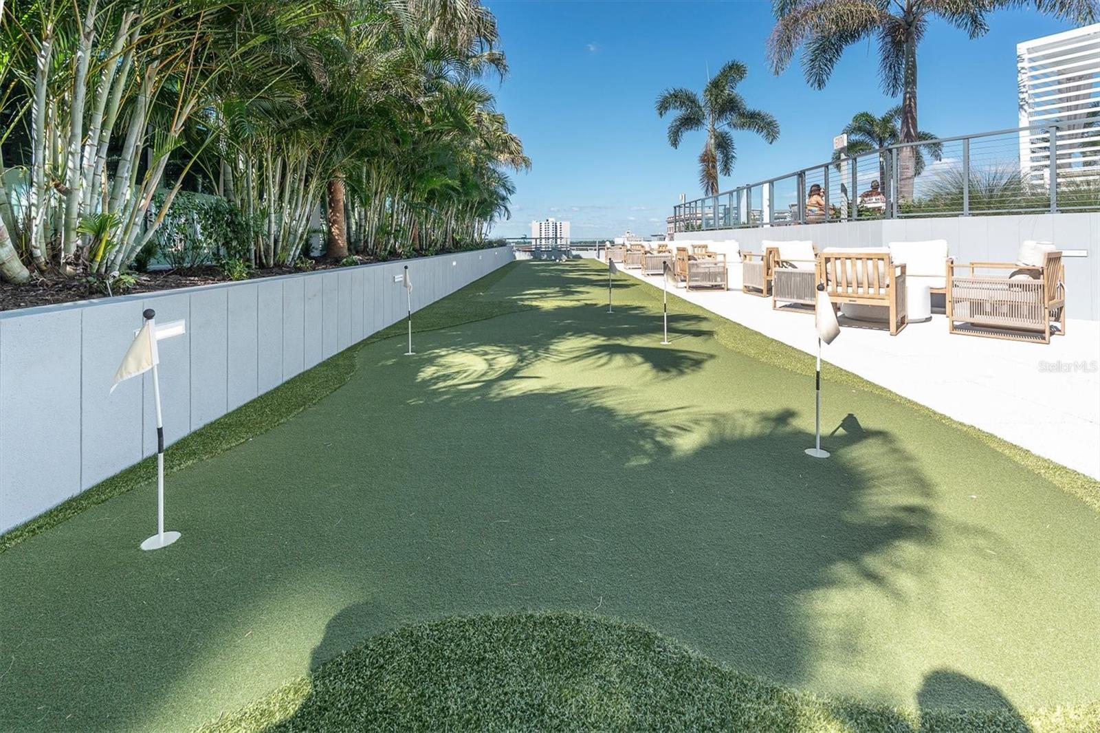 400 CENTRAL AVENUE, #2005, St Petersburg, FL 33701
