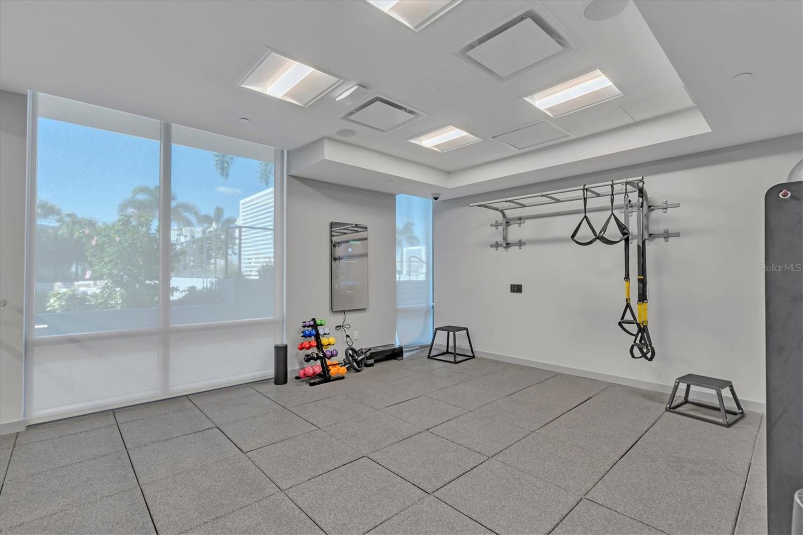 400 CENTRAL AVENUE, #2005, St Petersburg, FL 33701