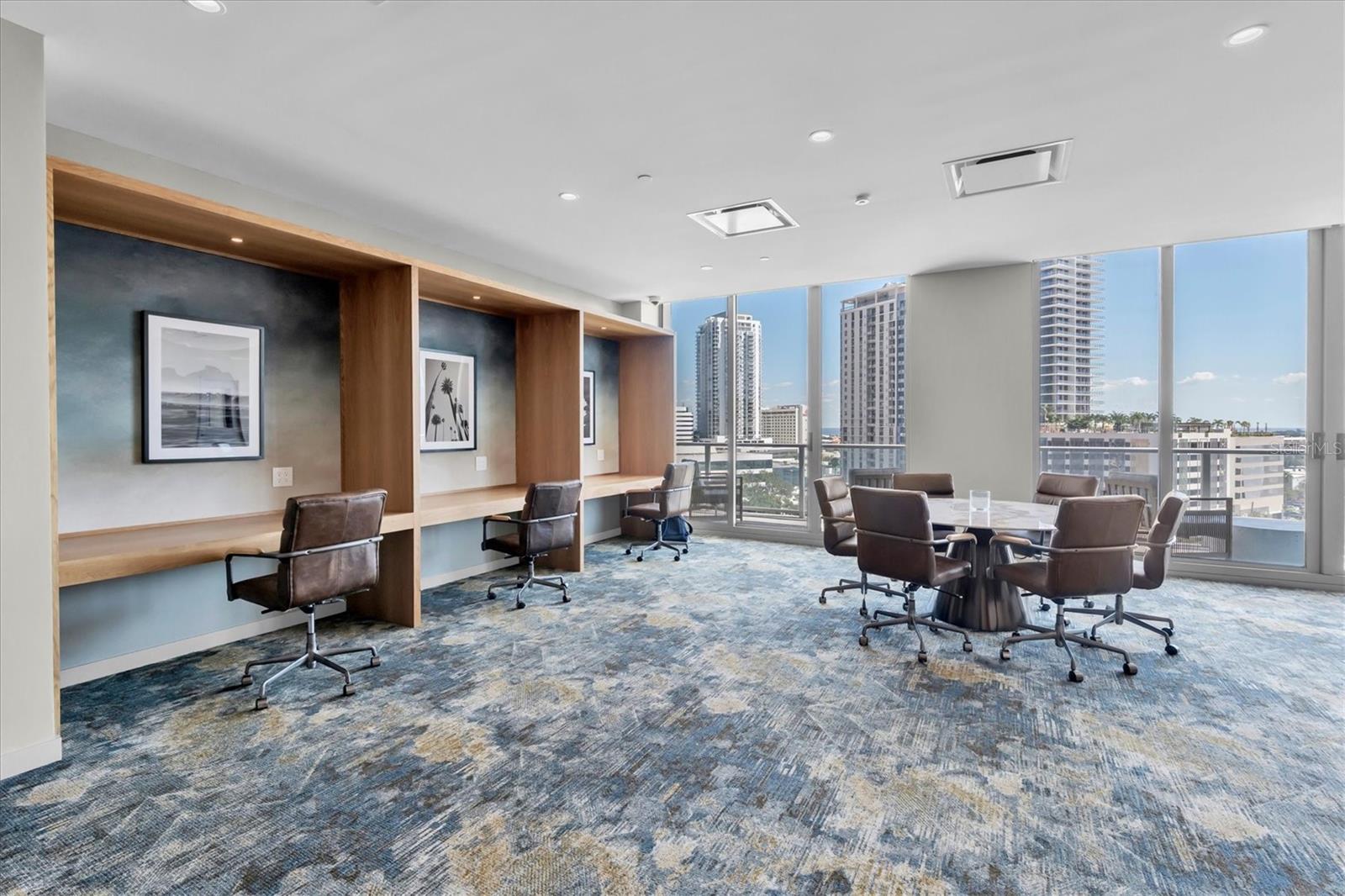 400 CENTRAL AVENUE, #2005, St Petersburg, FL 33701
