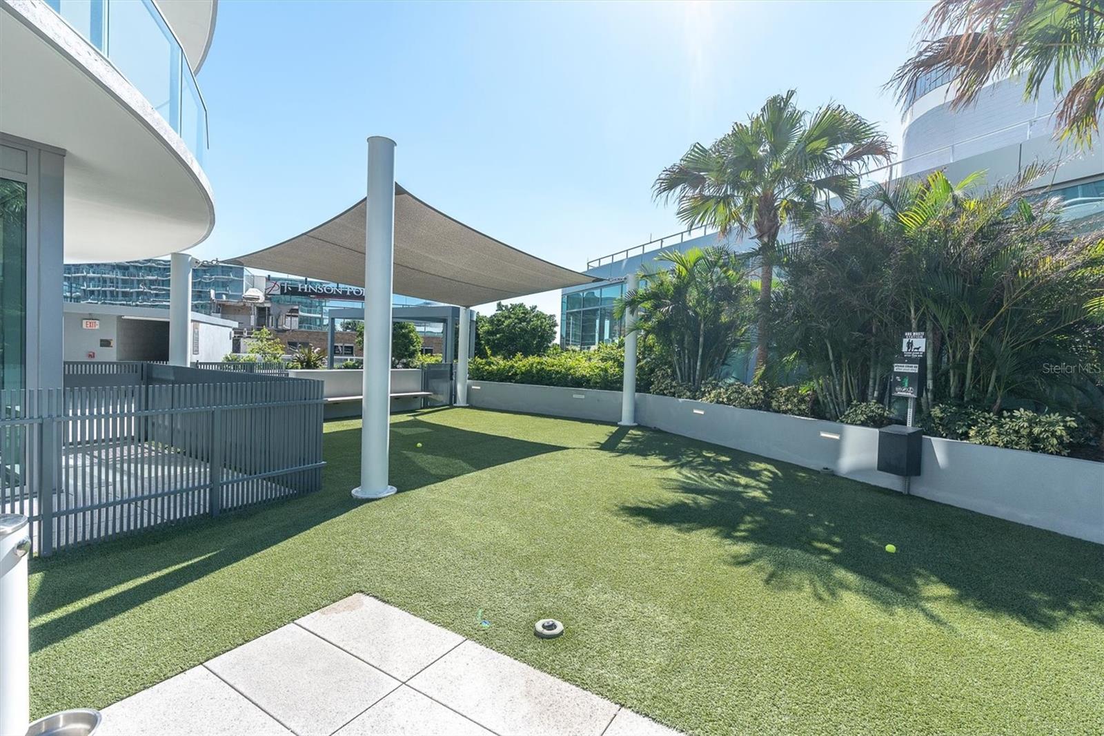 400 CENTRAL AVENUE, #2005, St Petersburg, FL 33701