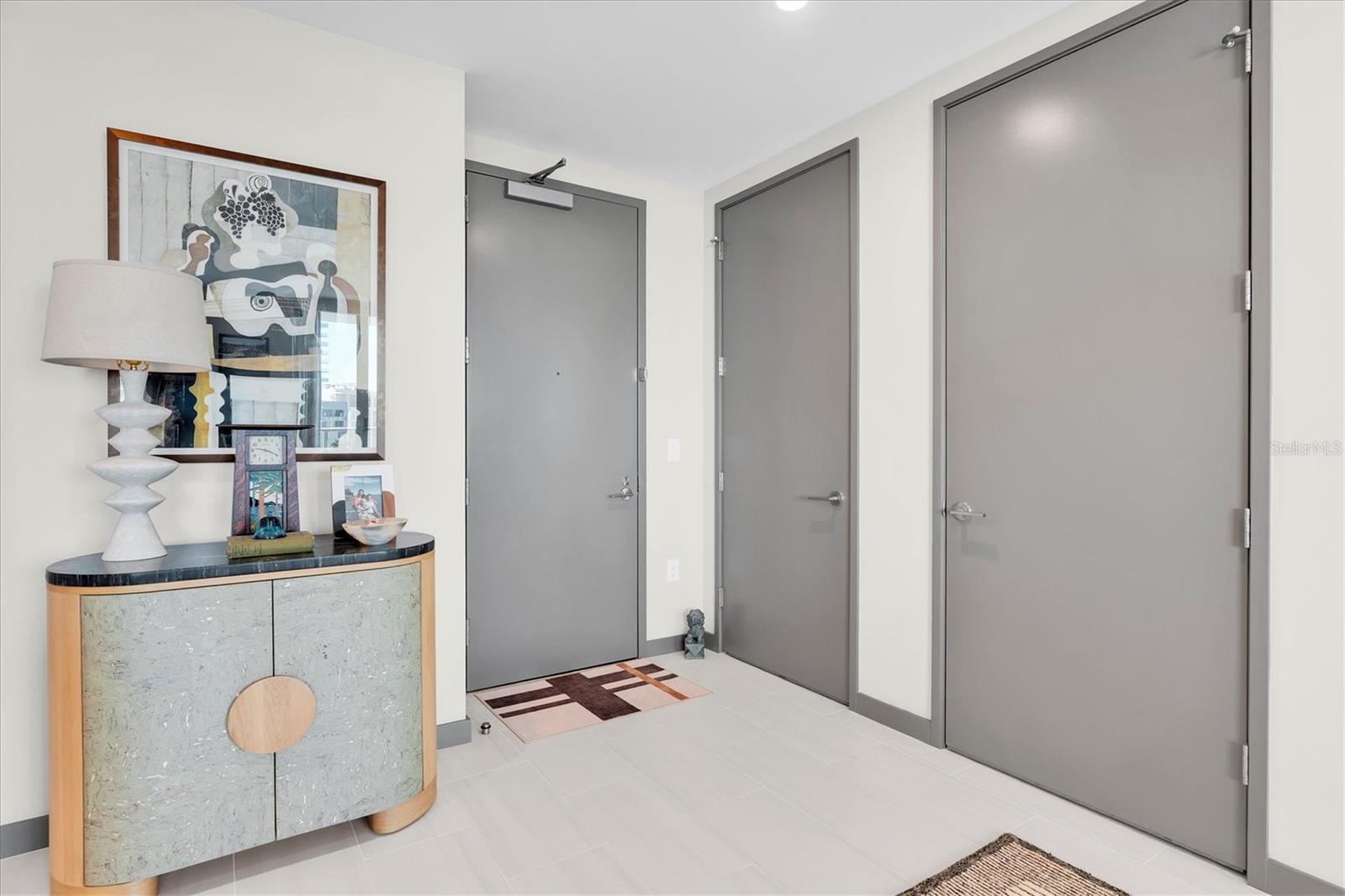 400 CENTRAL AVENUE, #2005, St Petersburg, FL 33701