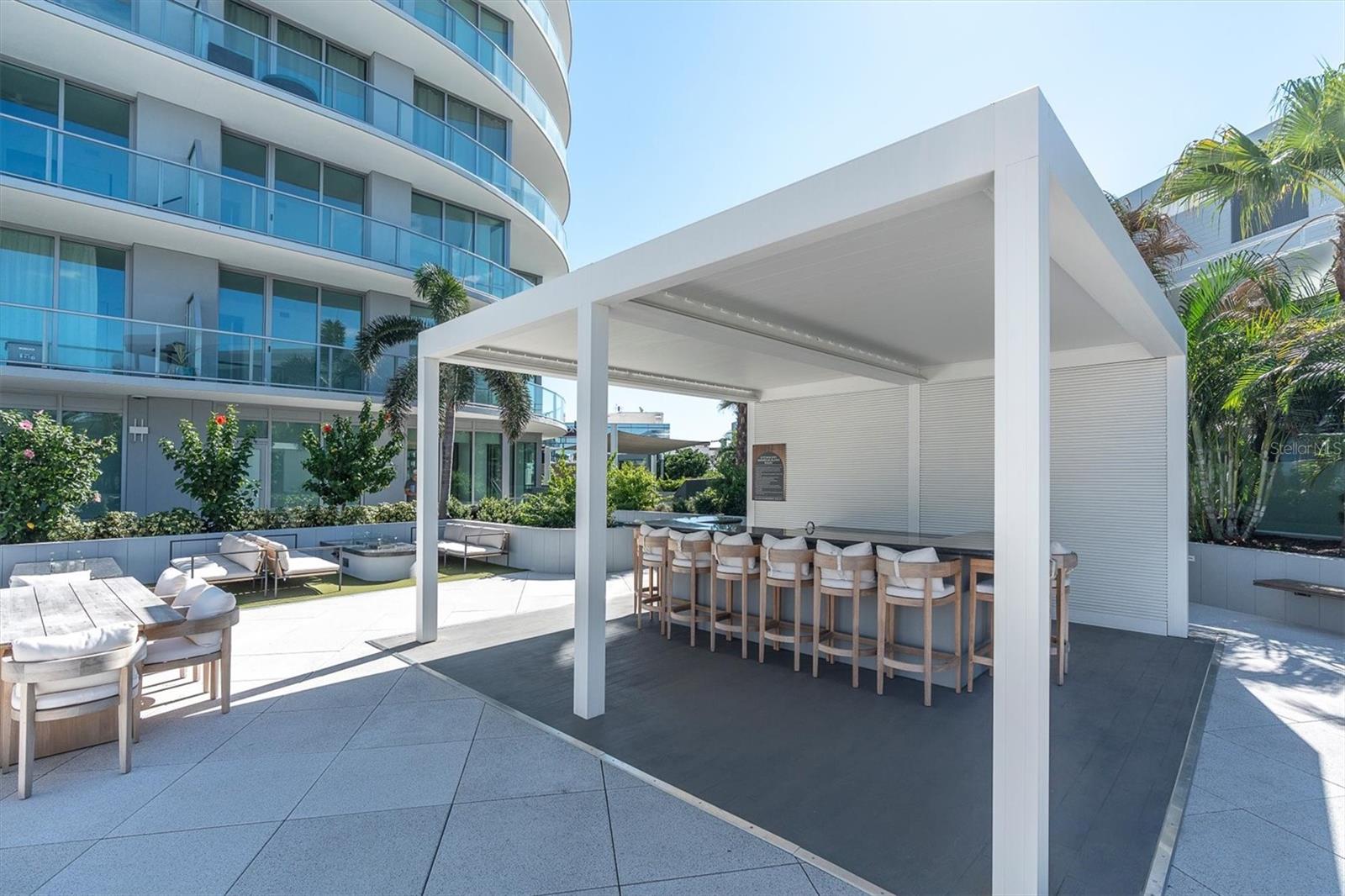 400 CENTRAL AVENUE, #2005, St Petersburg, FL 33701