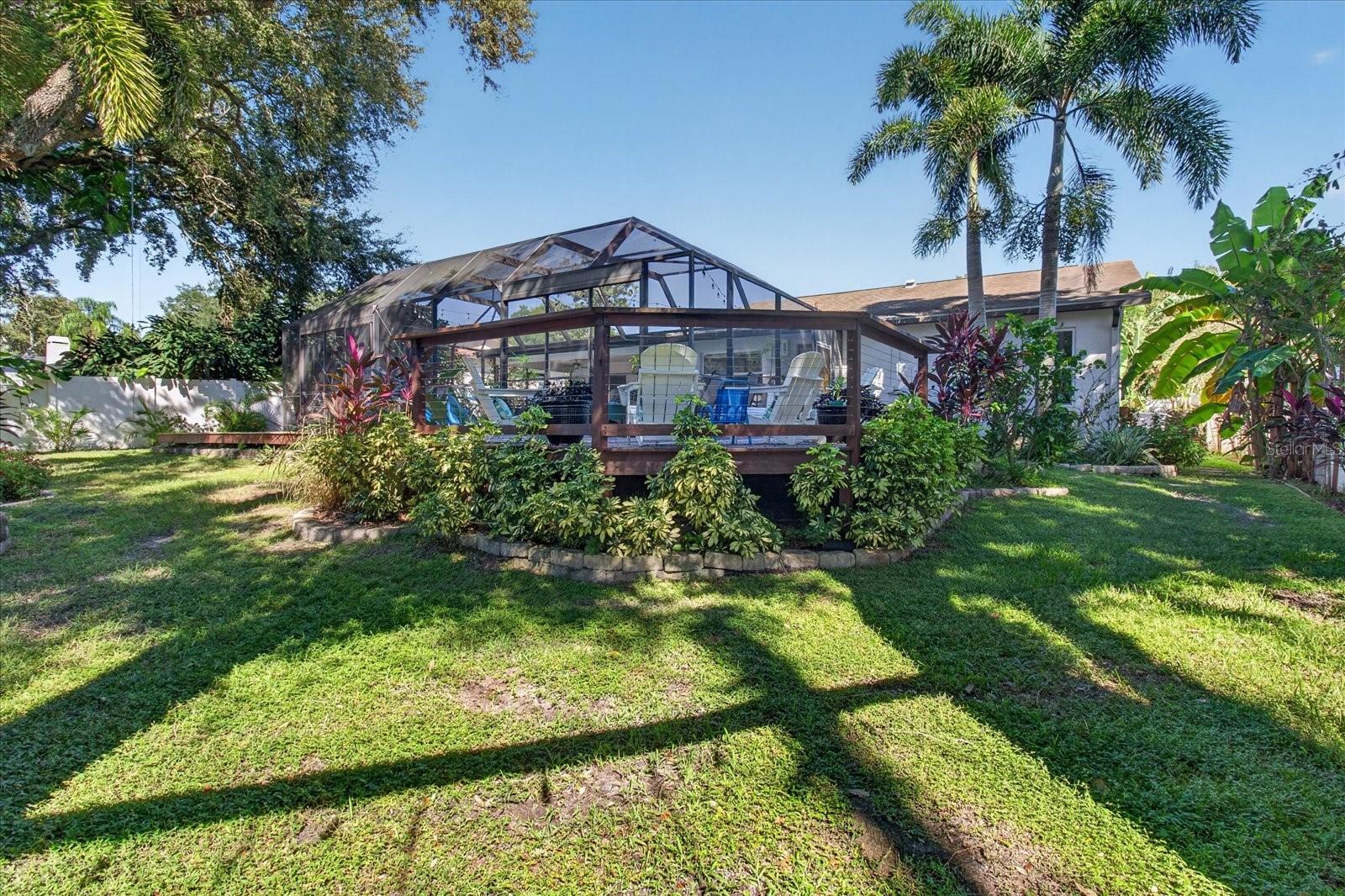 2406 COUNTRY TRAILS DRIVE, Safety Harbor, FL 34695