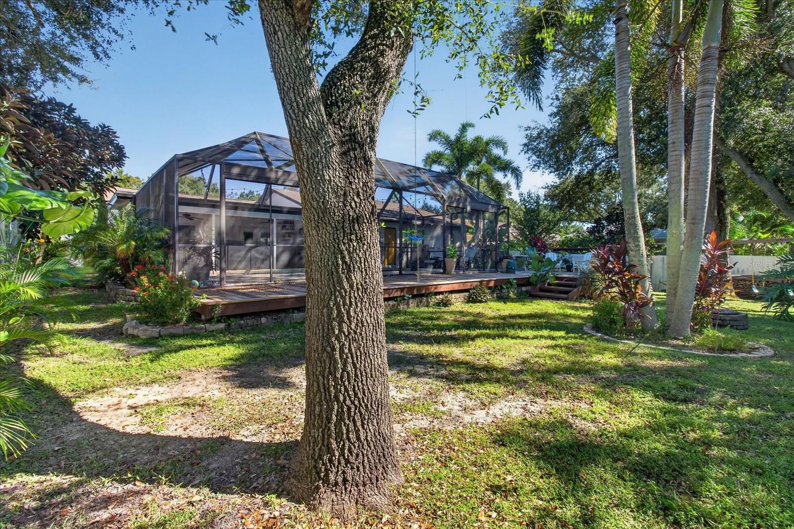2406 COUNTRY TRAILS DRIVE, Safety Harbor, FL 34695